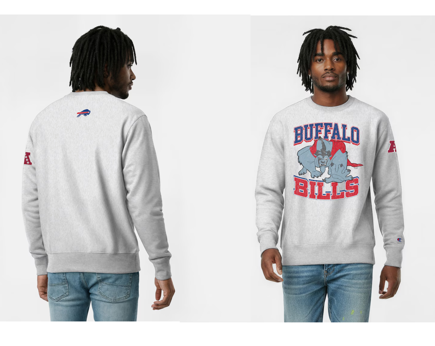 Men 2026 NFL hoodie c1985147